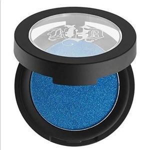 Kat Von D Metal Crush Eyeshadow Single - Paranoid